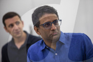 Inside Google