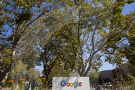 Inside Google