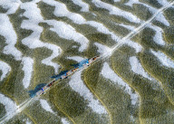 FEATURE - SN_DRIED RIVER_ROADS_01