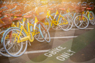 Inside Google