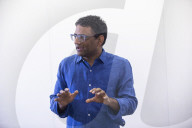 Inside Google