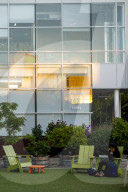 Inside Google