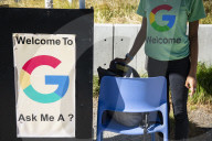 Inside Google