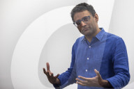 Inside Google