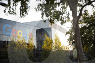 Inside Google