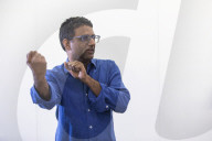Inside Google