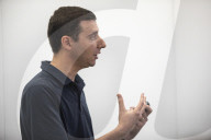 Inside Google