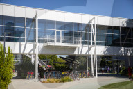 Inside Google