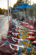 Inside Google