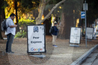 Inside Google