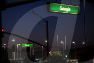 Inside Google