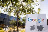 Inside Google