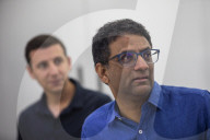 Inside Google