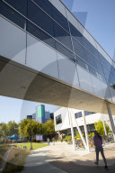 Inside Google
