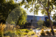 Inside Google