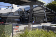 Inside Google