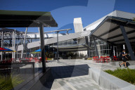Inside Google