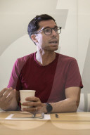 Inside Google