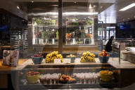 Inside Google