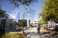 Inside Google