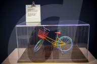 Inside Google