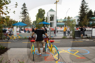 Inside Google