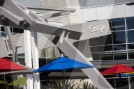 Inside Google