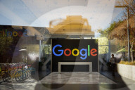 Inside Google
