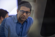 Inside Google