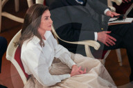 Napoli, Laurea honoris causa al Re Felipe di Spagna