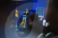 Foreign Secretary David Lammy visits Barbados
