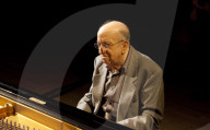 dukas 178762079 dal