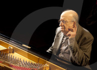 dukas 178762087 dal