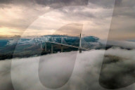 FEATURE - SN_VIADUCT_SAILS_01