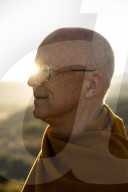 California Metta Forest Buddhist monastery