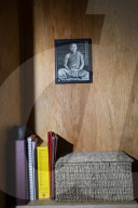California Metta Forest Buddhist monastery