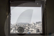 War continues in Aleppo