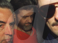 Unabomber, Ted Kaczynski