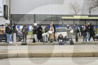 Disagi per lo Sciopero Generale a Torino