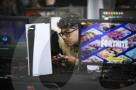X edizione di Xmas Comics&amp;Games a Torino
X edizione di Xmas Comics&amp;Games a Torino