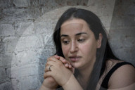 Rnita Dacho, 'Pure joy and awful sadness': Syrians in Australia cautiously optimistic for their homeland’s future