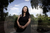 Rnita Dacho, 'Pure joy and awful sadness': Syrians in Australia cautiously optimistic for their homeland’s future