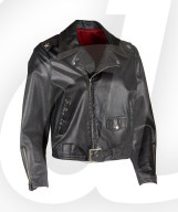 La veste Grease d'Olivia Newton-John vendue pour près d'un demi-million de dollars