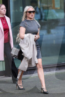 Victoria Bowen at Westminster Magistrates Court