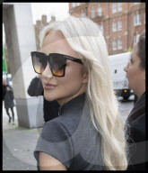 Victoria Bowen at Westminster Magistrates Court