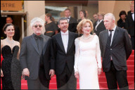Festival de Cannes