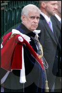 Coronation of King Charles III