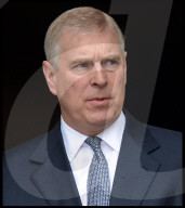 Prince Andrew stripped of all Royal titles