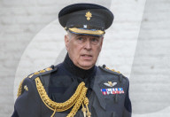 Andrew stripped of all Rotal titles