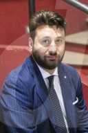 Torino, assemblea pubblica sul nuovo ospedale di Torino Nord-Ovest